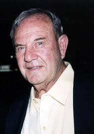 Morris Coffman Obituary