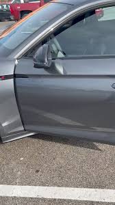 Image result for Daytona Gray 2024 S5