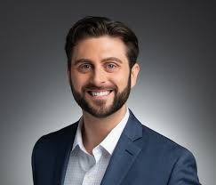 Nate Wood, MD, Chef (@drchefnate) • Instagram photos and videos