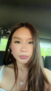 Image result for Erica simii