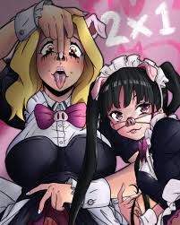 Post 6589279: Akiba_Maid_War IcIndecente shiipon