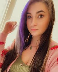 Thank you for all the birthday wishes!! I had a wonderful day! @everyone