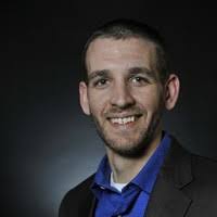 9 "Abell Jr" profiles