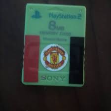 Cara dibawah ini bisa kita lakukan apabila kita malas utk mengcopy ulaunchelf ke cd/dvd atau dvd ps2 kita sudah tidak bisa membaca cd/dvd . Jual Mcboot Codebreak Ulaunch Indonesia Shopee Indonesia