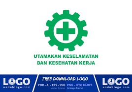 We have 136 free resources for you. Logo K3 Safety First Download Vector Cdr Ai Png