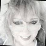 20+ "Catherine Mina" profiles