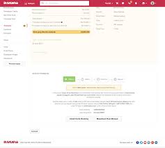 Hasil tracking resi sicepat express akan menampilkan rincian dari mana ke mana paket anda. Tanya Jawab Cara Mengirim Pesanan Dengan Resi Otomatis Dari Sicepat Pickup Bukalapak