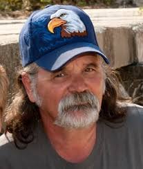 David J. Coopman Obituary 2018