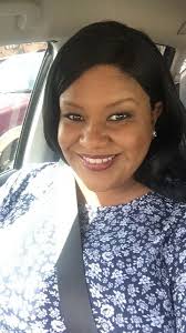 I Drove 4 Hours A Day To Attend A Mainframe Conference and It Changed My  Life.