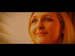 CYPRESS COLLEGE MAD FILM SHOWCASE