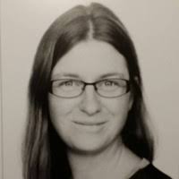 7 "Anne Eiland" profiles