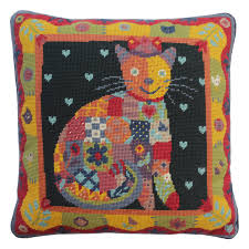 Αποτέλεσμα εικόνας για patchwork