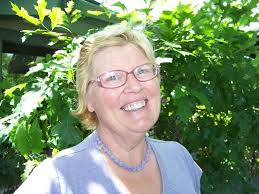 The Wedding Venture (Colorado Billionaires): Duke, Regina: 9780985848255:  Amazon.com: Books