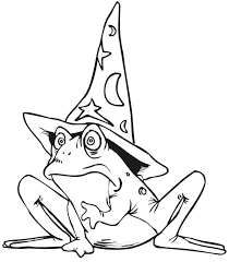 Jogos para colorir online e desenhos para imprimir e colorir. Mago Da Ra Para Colorir Imprimir E Desenhar Colorir Me