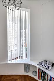 Une Chambre Dans Une Entree Jar Deco Entree Maison Meuble Entree Idee Chambre