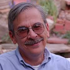 Amazon.fr: Ian Gorton: livres, biographie, dernière mise à jour