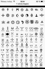 Some people get fairies tattooed to retain their belief in magic. Peace Blessings Snowflake Yin Yang Symbolic Tattoos Finger Tattoos Tiny Tattoos