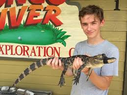 Explore congo river and find your golf adventure! Congo River Golf Exploration 87 Photos 53 Reviews Arcades 531 W State Rd 436 Wekiva Springs Altamonte Springs Fl United States Phone Number Yelp