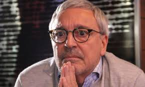 Javier Melero: 'Se puede confiar en la Justicia española'