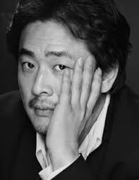 Chung Seo-kyung: Movies, TV, and Bio