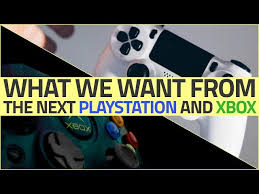 This is a list of games for the playstation 5, which released in north america, oceania, japan, and south korea on november 12, 2020, for the rest of the world on november 19, 2020. Gta 6 To Be Ps5 Exclusive Sony Reportedly In Talks To Buy Rockstar Games Parent Company Take Two Technology News