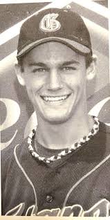 2025 Media Guide &amp; Record Book by The American Legion NHQ