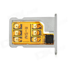 They exist to encourage focus and reduce waste. Turbo R Sim6 Nano Sim Unlock Ios 6 0 Gsm Wcdma W Tray For Iphone 5 Black Yellow Buy At The Price Of 5 12 In Dx Com Imall Com