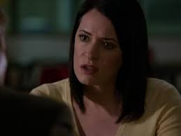 Criminal Minds" Painless (TV Episode 2011)