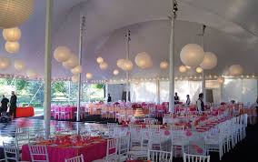 Reception Canopy Chair And Table Rental Tent Chair Tent