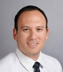 The Integration of Technology and Dentistry