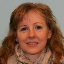 Janne Jensen Email & Phone Number