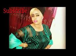 Somali tik tok muuqaal cusub 2020 funny qosol #kasmaaltube #somalitiktok. Wasmo Somali Cusub 2020 Fecbok Wasmo Raadin Youtube Somalia Has Announced It Is Severing Ties With Kenya Accusing Its Neighbour Of Interfering In Its Affairs On The Eve Of Anticipated