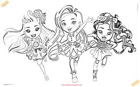 By using this website, you agree to our privacy policy. Sunny Day Cartoon Coloring Pages Coloring And Drawing