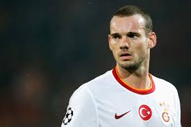 Wesley sneijder is a former dutch professional footballer. Reports Juventus Inquire About Galatasaray Midfielder Wesley Sneijder Black White Read All Over