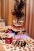 Homemade 50th Birthday Decoration Ideas