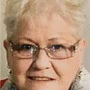 Nickle Family Obituaries