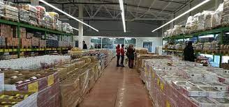 Being nothing more than a mere mortal a mere hint of spice. Neuer Russischer Billig Discounter Eroffnung Verzogert Sich Utopia De
