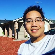 Mimi Kwon's Instagram, Twitter & Facebook