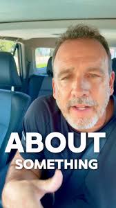 🚀 Coming Soon: Men, Marriage & Fatherhood Community 🚀Get ready to join a  brand-new community designed to help you grow as a man, husband, and  father! Launching