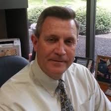 Stephen Houle email address & phone number