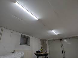 Image result for site:byggahus.se vinterbonat