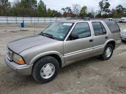Image result for Gold 2000 Envoy