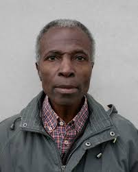 Tutor Galaxy ~ we honor the fact that each and every 'tutorial'  contribution (major or minor) has helped us shape and re-shape this thing  called DAI.