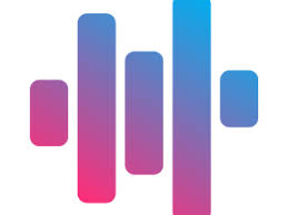 Music Maker Jam Mod Full Unlocked Android Apk Mods