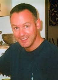 John Richard Keohane "Jack"