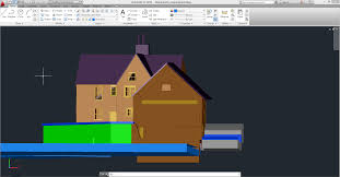 No, autocad lt is designed for 2d designs. An Old Coventrian Goes Magnetic Autocad Lt Workaround 3d Orbit