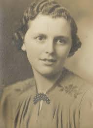 Betty I. (Remley) Wilson Obituary 2017