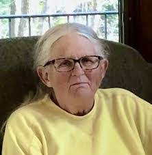 Annette Fleming's Instagram, Twitter & Facebook