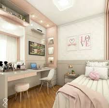 Encuentra leon gto en mercadolibre.com.mx! Cuartos De Mujer Www Macj Com Br