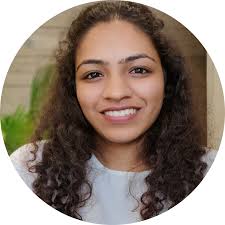 Fifth Annual Research & Orientation Workshop in Global Protection of  Migrants and Refugees